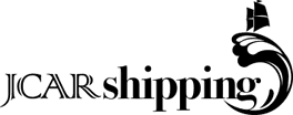JCAR Shipping