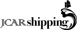 JCAR